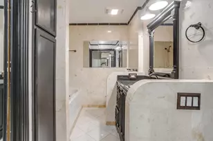 390 Driftwood Ct, Azle, TX 76020 - Photo 11
