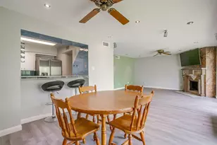 390 Driftwood Ct, Azle, TX 76020 - Photo 19