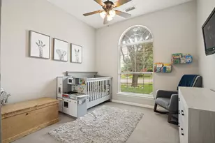 6305 Timbercrest Trail, Sachse, TX 75048 - Photo 17