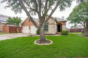 6305 Timbercrest Trail, Sachse, TX 75048 - Photo 3