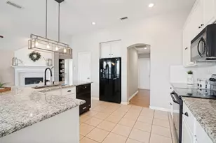6305 Timbercrest Trail, Sachse, TX 75048 - Photo 11