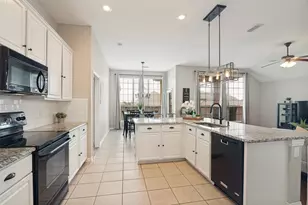 6305 Timbercrest Trail, Sachse, TX 75048 - Photo 9