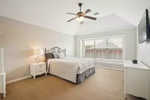6305 Timbercrest Trail, Sachse, TX 75048 - Photo 13