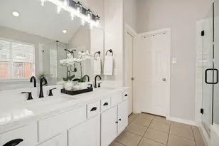 6305 Timbercrest Trail, Sachse, TX 75048 - Photo 15