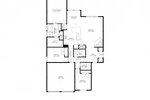 6305 Timbercrest Trail, Sachse, TX 75048 - Photo 5