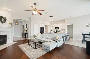 6305 Timbercrest Trail, Sachse, TX 75048 - Photo 7