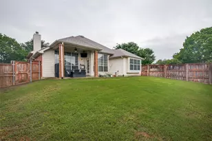 6305 Timbercrest Trail, Sachse, TX 75048 - Photo 19