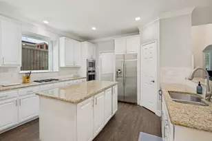 2005 St Pierre Dr, Carrollton, TX 75006 - Photo 7