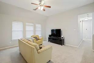 2005 St Pierre Dr, Carrollton, TX 75006 - Photo 19