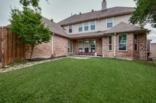 2005 St Pierre Dr, Carrollton, TX 75006 - Photo 25