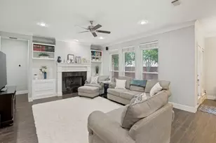 2005 St Pierre Dr, Carrollton, TX 75006 - Photo 5