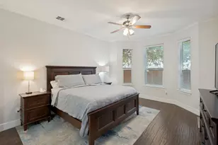 2005 St Pierre Dr, Carrollton, TX 75006 - Photo 15