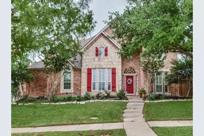 2005 Saint Pierre Drive, Carrollton, TX 75006 - Photo 1