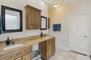 2005 St Pierre Dr, Carrollton, TX 75006 - Photo 17