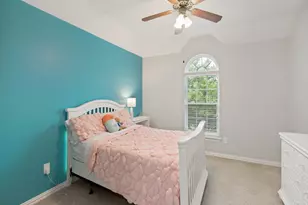 2005 St Pierre Dr, Carrollton, TX 75006 - Photo 21