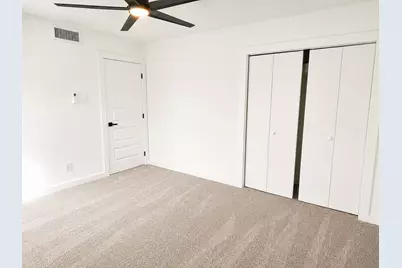 3217 Santa Teresa Avenue, Dallas, TX 75228 - Photo 17