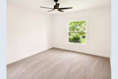 3217 Santa Teresa Avenue, Dallas, TX 75228 - Photo 15