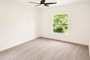 3217 Santa Teresa Ave, Dallas, TX 75228 - Photo 15