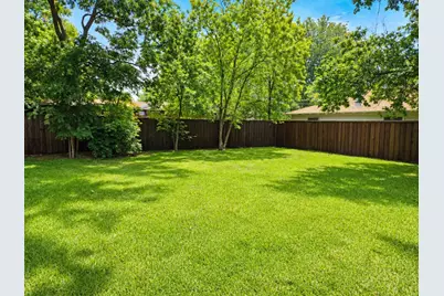 3217 Santa Teresa Avenue, Dallas, TX 75228 - Photo 5