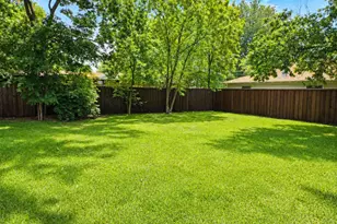 3217 Santa Teresa Ave, Dallas, TX 75228 - Photo 5