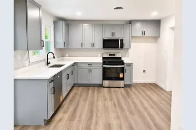 3217 Santa Teresa Avenue, Dallas, TX 75228 - Photo 13
