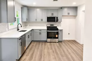 3217 Santa Teresa Ave, Dallas, TX 75228 - Photo 13