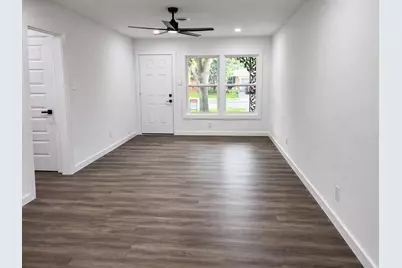 3217 Santa Teresa Avenue, Dallas, TX 75228 - Photo 7