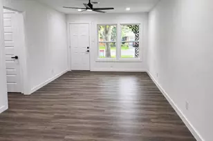 3217 Santa Teresa Ave, Dallas, TX 75228 - Photo 7