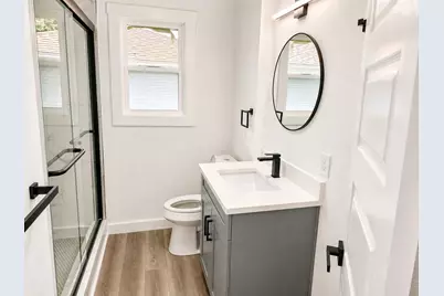 3217 Santa Teresa Avenue, Dallas, TX 75228 - Photo 11