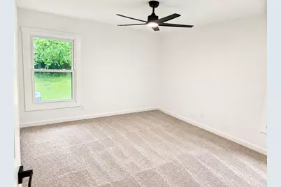 3217 Santa Teresa Avenue, Dallas, TX 75228 - Photo 9