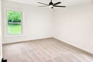 3217 Santa Teresa Ave, Dallas, TX 75228 - Photo 9