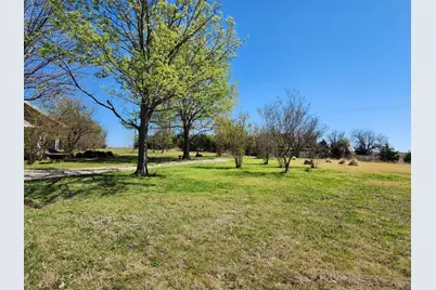 15957 Cr 566, Farmersville, TX 75442 - Photo 1