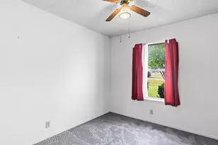 209 W Huffman St, Krum, TX 76249 - Photo 11