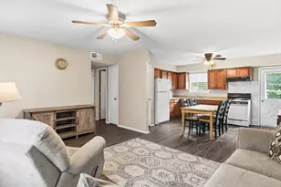 209 W Huffman St, Krum, TX 76249 - Photo 7