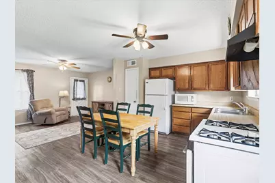 209 W Huffman Street, Krum, TX 76249 - Photo 9