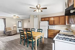 209 W Huffman St, Krum, TX 76249 - Photo 9