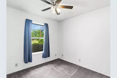 209 W Huffman Street, Krum, TX 76249 - Photo 13