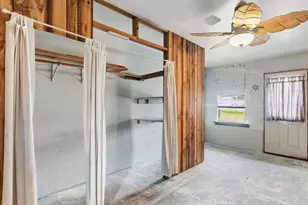 209 W Huffman St, Krum, TX 76249 - Photo 19
