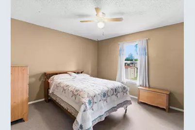 209 W Huffman Street, Krum, TX 76249 - Photo 15