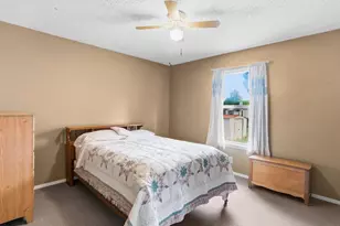 209 W Huffman St, Krum, TX 76249 - Photo 15