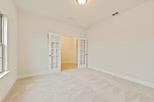 816 Bird Creek Dr, Little Elm, TX 75068 - Photo 9