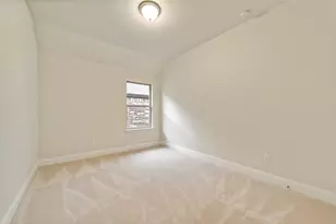 816 Bird Creek Dr, Little Elm, TX 75068 - Photo 25