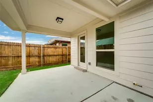 816 Bird Creek Dr, Little Elm, TX 75068 - Photo 27