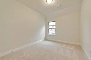 816 Bird Creek Dr, Little Elm, TX 75068 - Photo 23