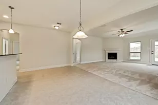816 Bird Creek Dr, Little Elm, TX 75068 - Photo 15