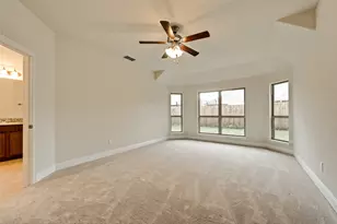 816 Bird Creek Dr, Little Elm, TX 75068 - Photo 19