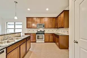 816 Bird Creek Dr, Little Elm, TX 75068 - Photo 13