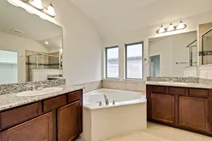 816 Bird Creek Dr, Little Elm, TX 75068 - Photo 21