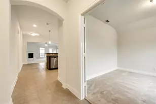 816 Bird Creek Dr, Little Elm, TX 75068 - Photo 7