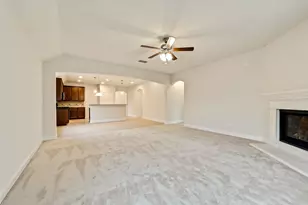 816 Bird Creek Dr, Little Elm, TX 75068 - Photo 17
